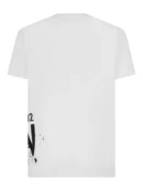 Tricou Dsquared2