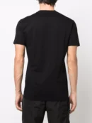 Tricou Dsquared2