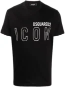 Tricou Dsquared2