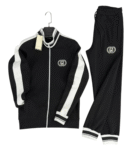 Trening Gucci Negru