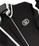 Trening Gucci Negru