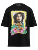 Tricou Dsquared2