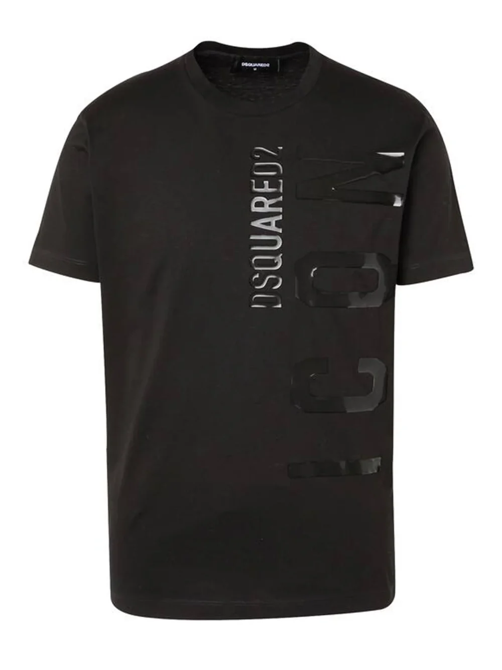 Tricou Dsquared2