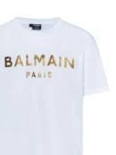 Tricou Balmain