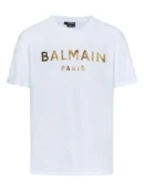 Tricou Balmain