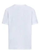 Tricou Balmain