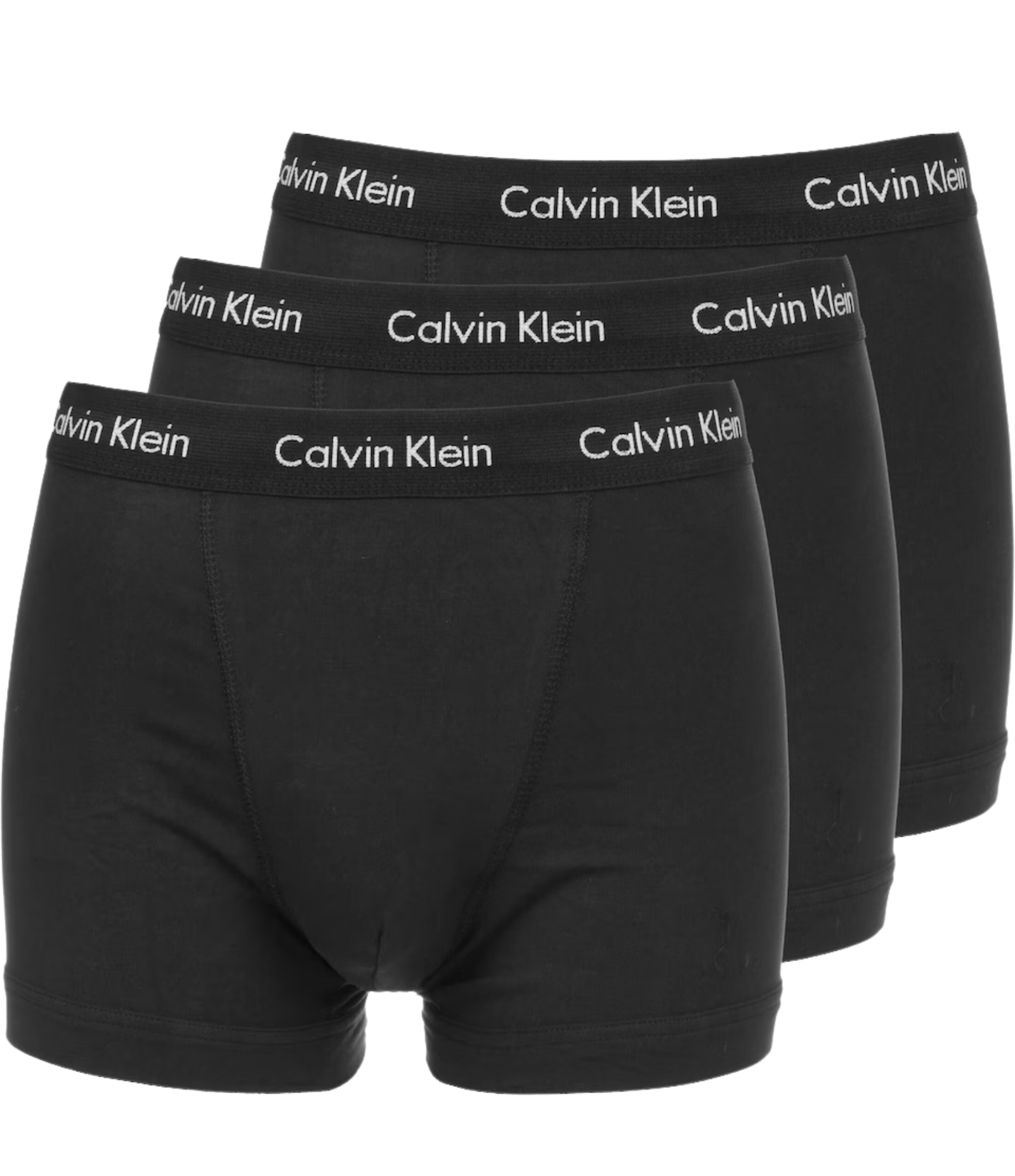 Boxeri Calvin Klein
