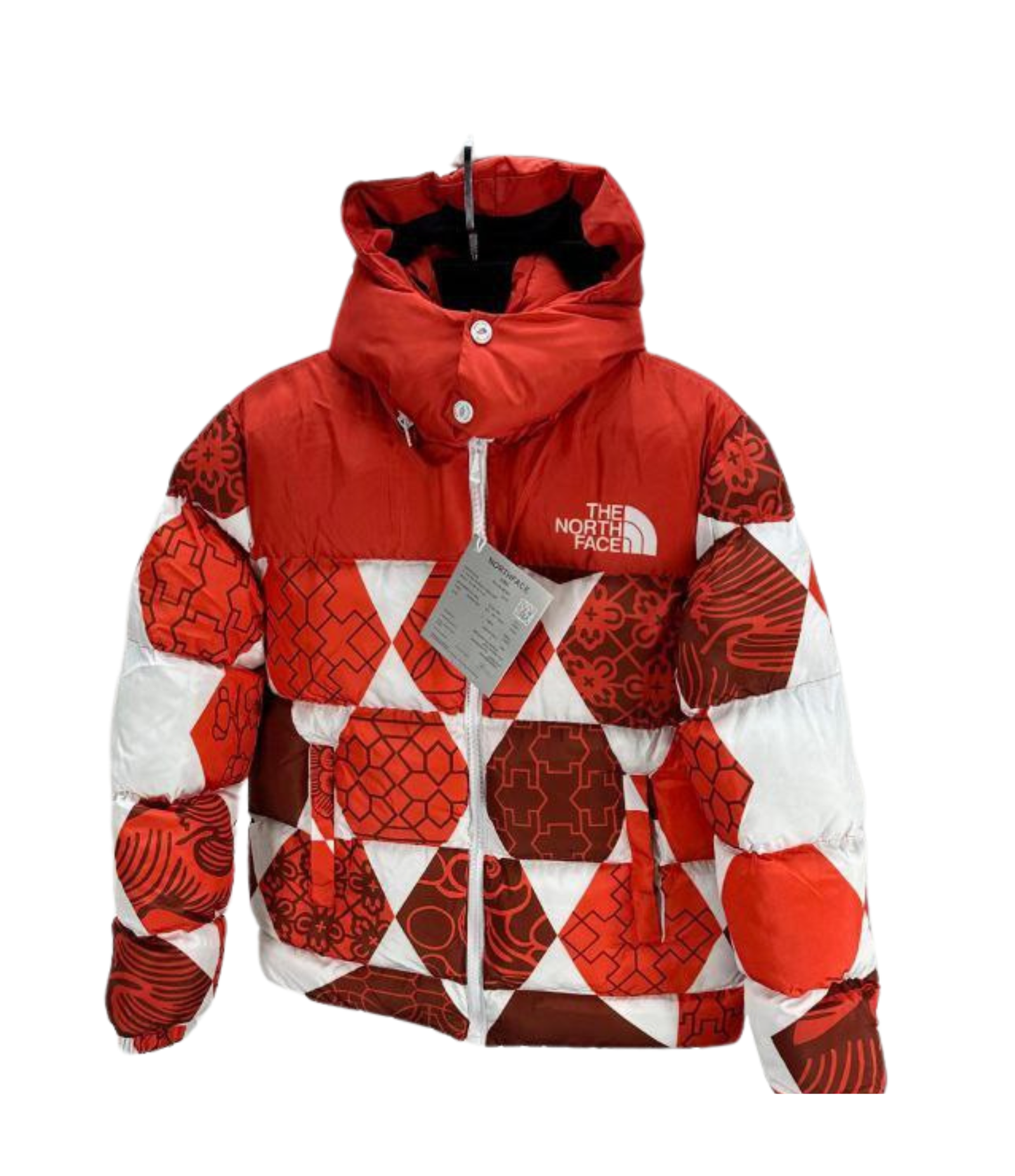 Geaca The North Face