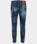 Blugi Dsquared2