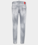 Blugi Dsquared2