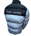 Geaca Calvin Klein