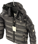 Geaca Moncler