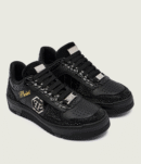 Adidasi Phillip Plein
