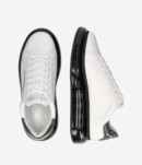 Adidasi Karl Lagerfeld