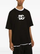 Tricou Dolce&Gabbana