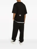 Tricou Dolce&Gabbana