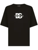 Tricou Dolce&Gabbana