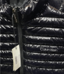 Geaca Calvin Klein