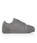 Adidasi Christian Louboutin