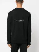 Bluză Givenchy