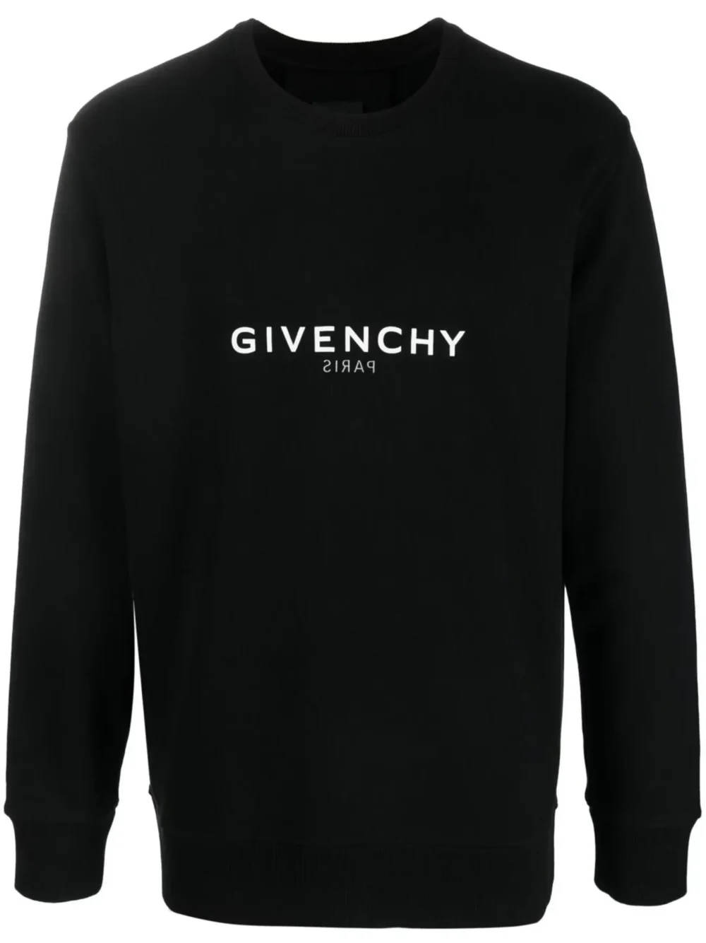 Bluză Givenchy