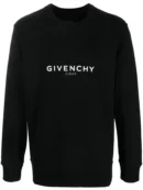 Bluză Givenchy
