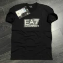 Tricou EA7