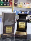 Parfum Tom Ford Tobacco Vanille 100 mld