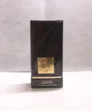 Parfum Tom Ford Tobacco Vanille 100 mld