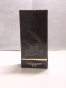 Parfum Tom Ford Tobacco Vanille 100 mld