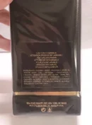 Parfum Tom Ford Tobacco Vanille 100 mld