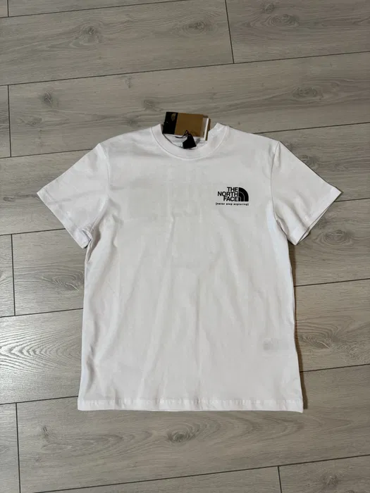 Tricou The North Face