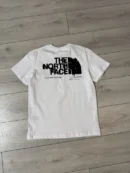 Tricou The North Face