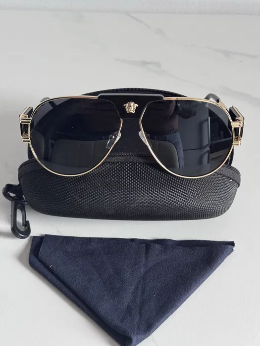 Ochelari Versace