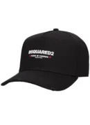 Șapcă Dsquared2