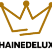 cropped-Minimalist-Elegant-Fashion-Clothes-Logo.png